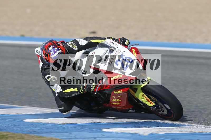 /Archiv-2024/02 29.01.-02.02.2024 Moto Center Thun Jerez/Gruppe schwarz-black/126